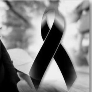 Meet your Posher, Leticia n issac